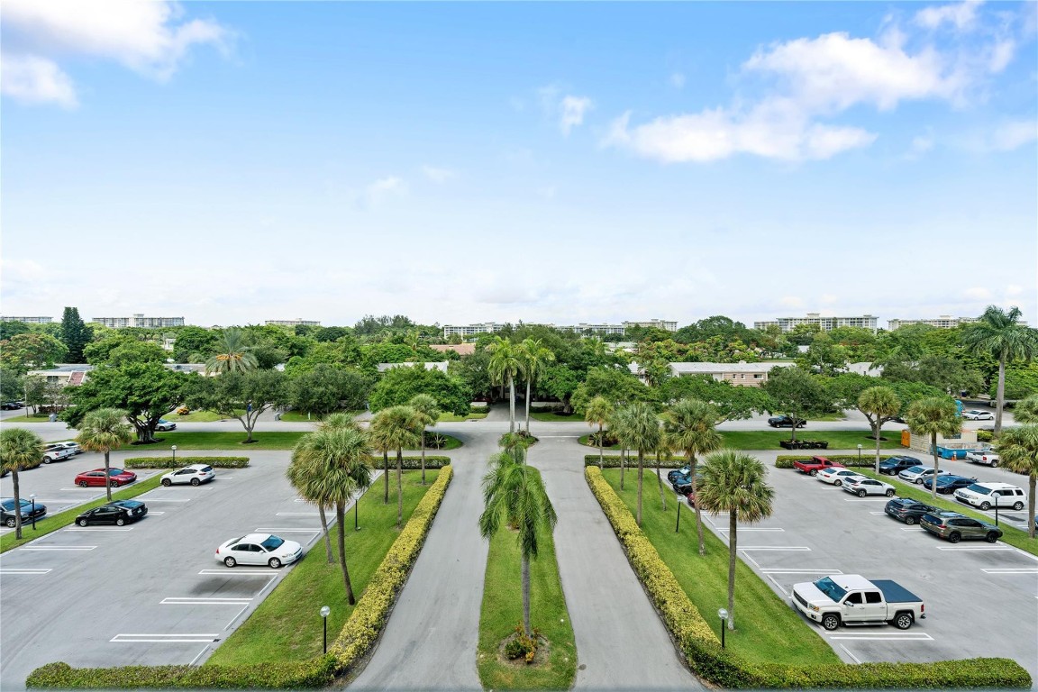 3150 N Palm Aire Dr 602