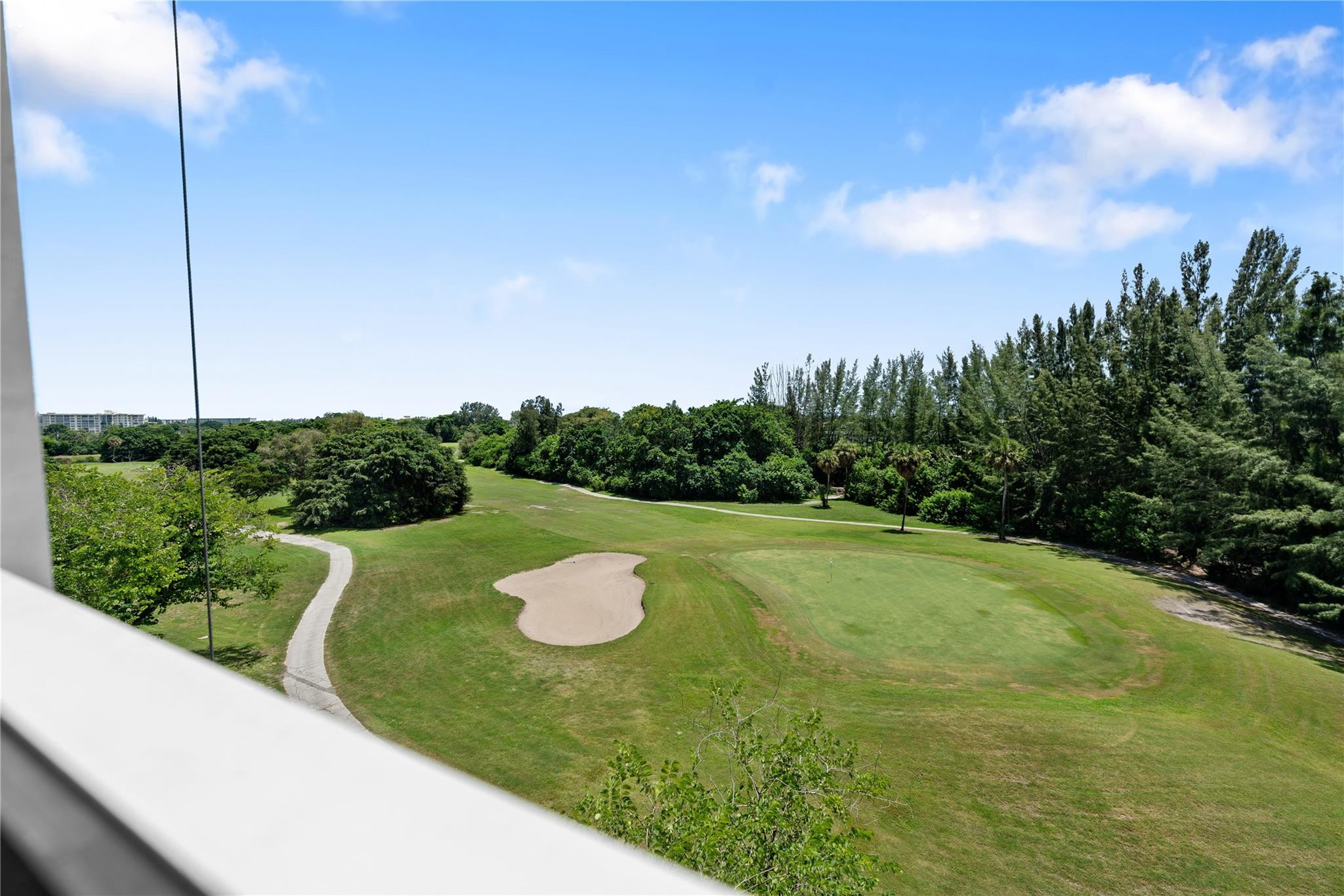 3150 N Palm Aire Dr 602