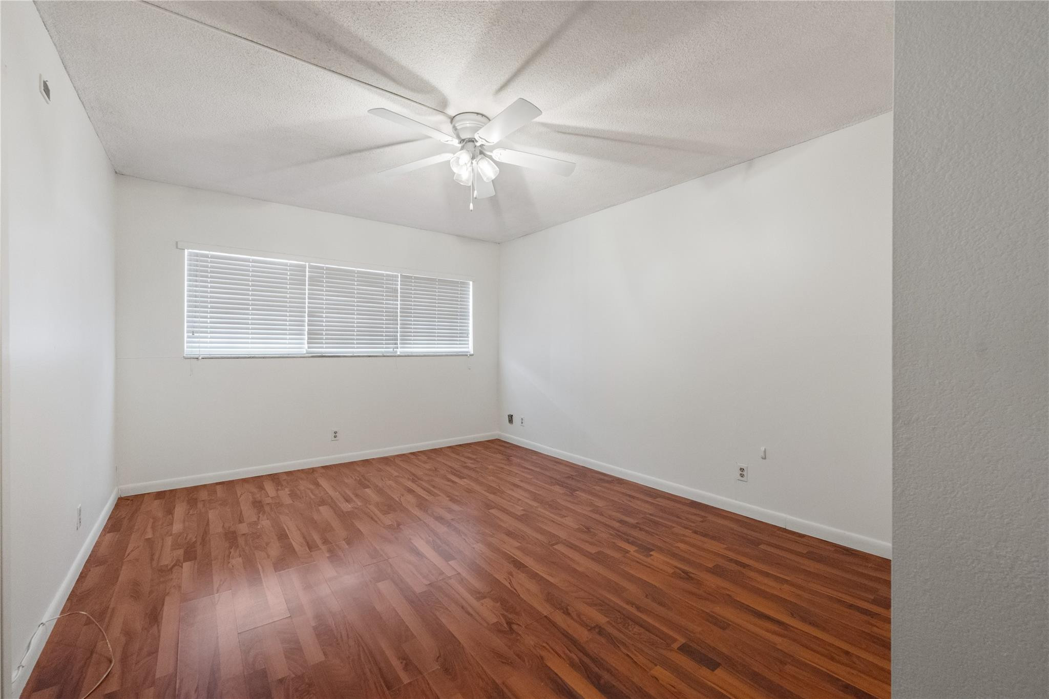 3150 N Palm Aire Dr 602