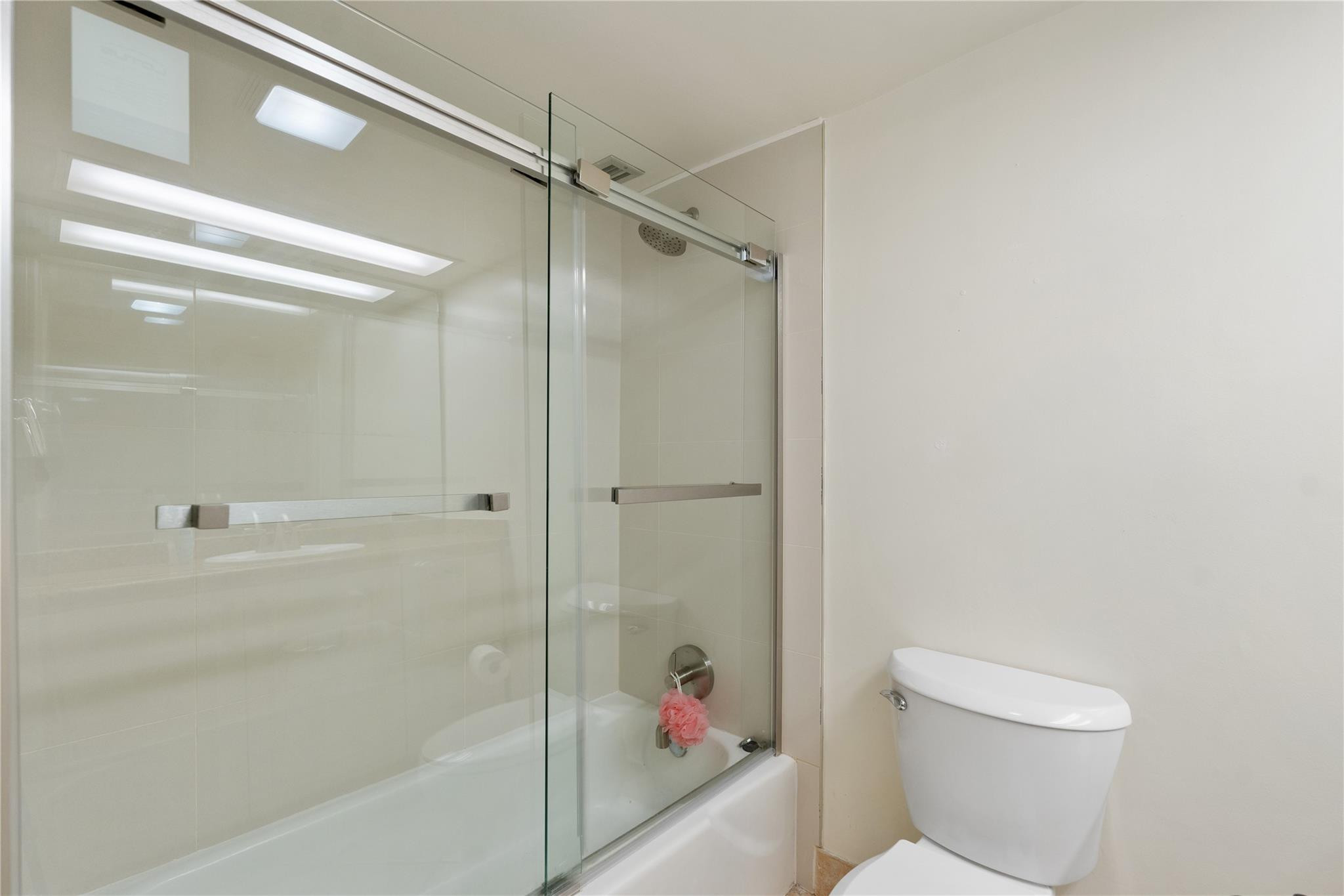 3150 N Palm Aire Dr 602