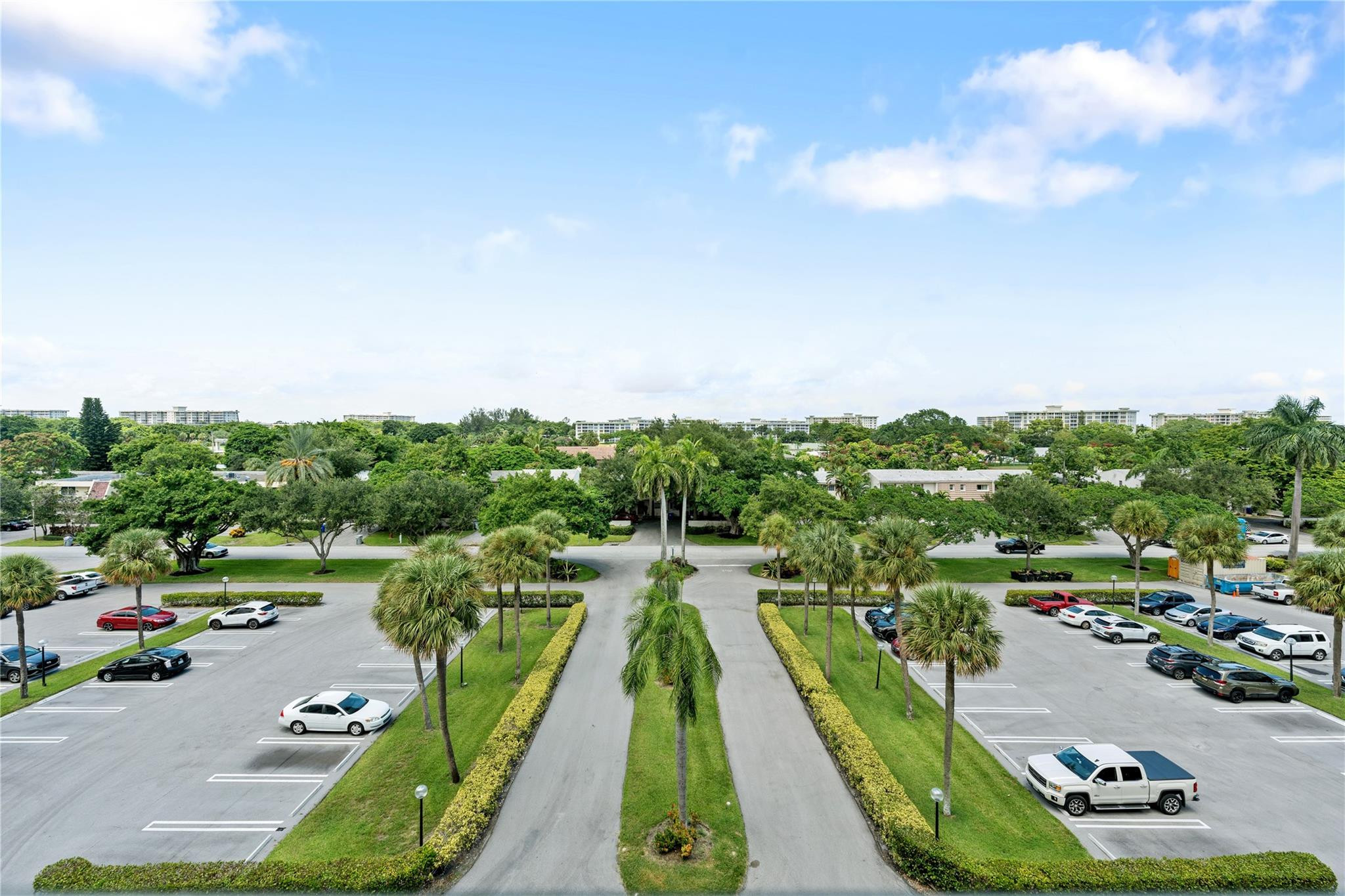 3150 N Palm Aire Dr 602