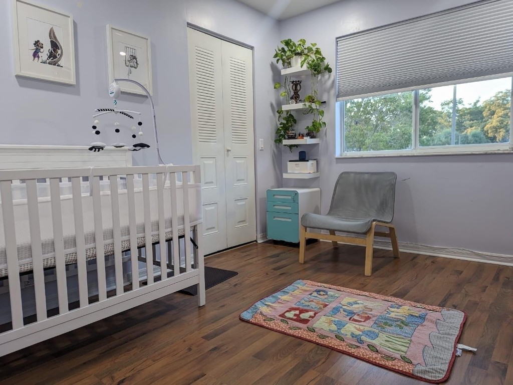 410 S Park Road 210, Hollywood Unit: 210