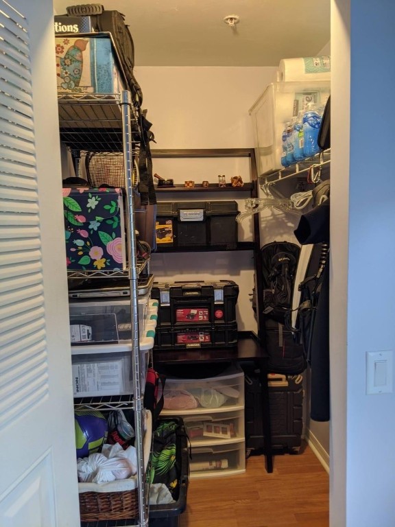 410 S Park Road 210, Hollywood Unit: 210