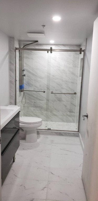 410 S Park Road 210, Hollywood Unit: 210