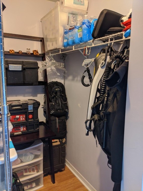 410 S Park Road 210, Hollywood Unit: 210