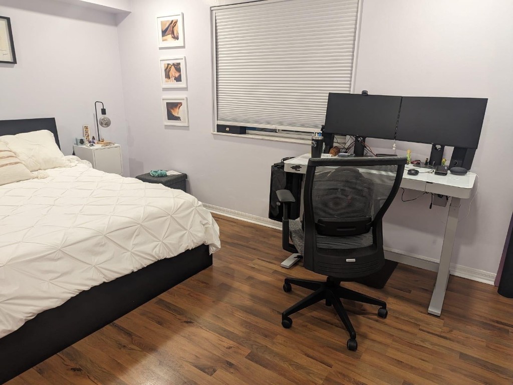 410 S Park Road 210, Hollywood Unit: 210