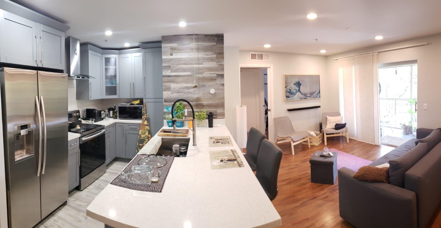 410 S Park Road 210, Hollywood Unit: 210