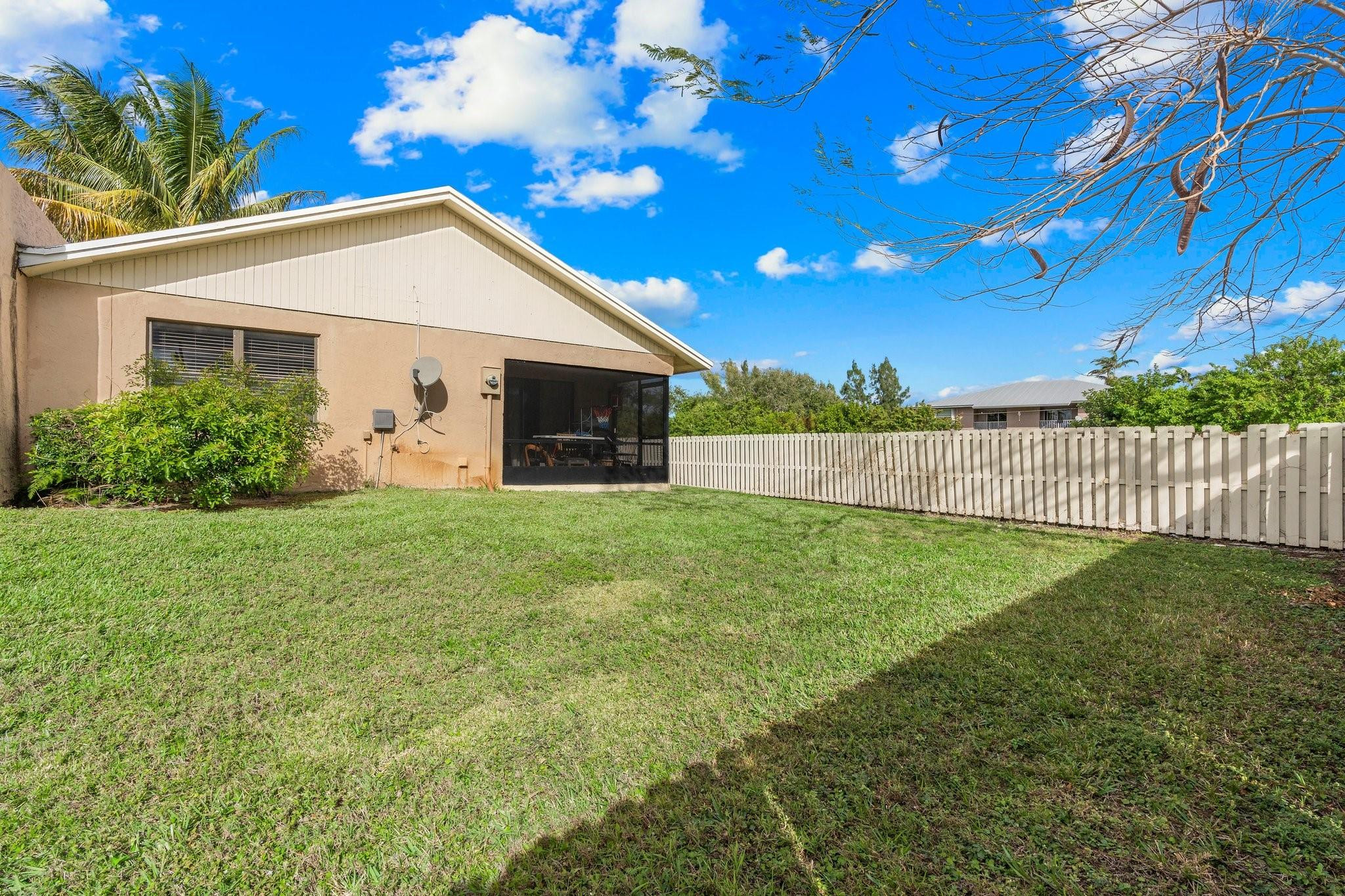 224 SE 1st Cir 19a
