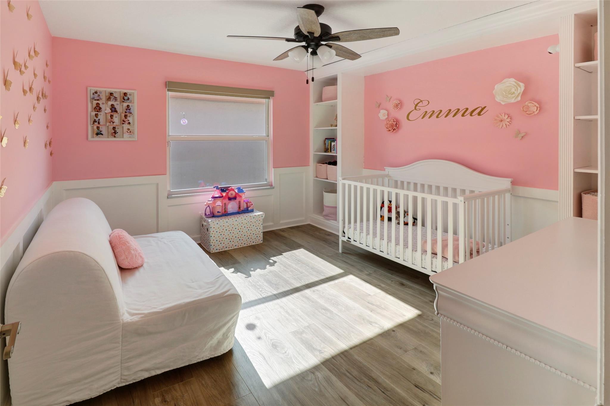 3043 Woodlands Drive