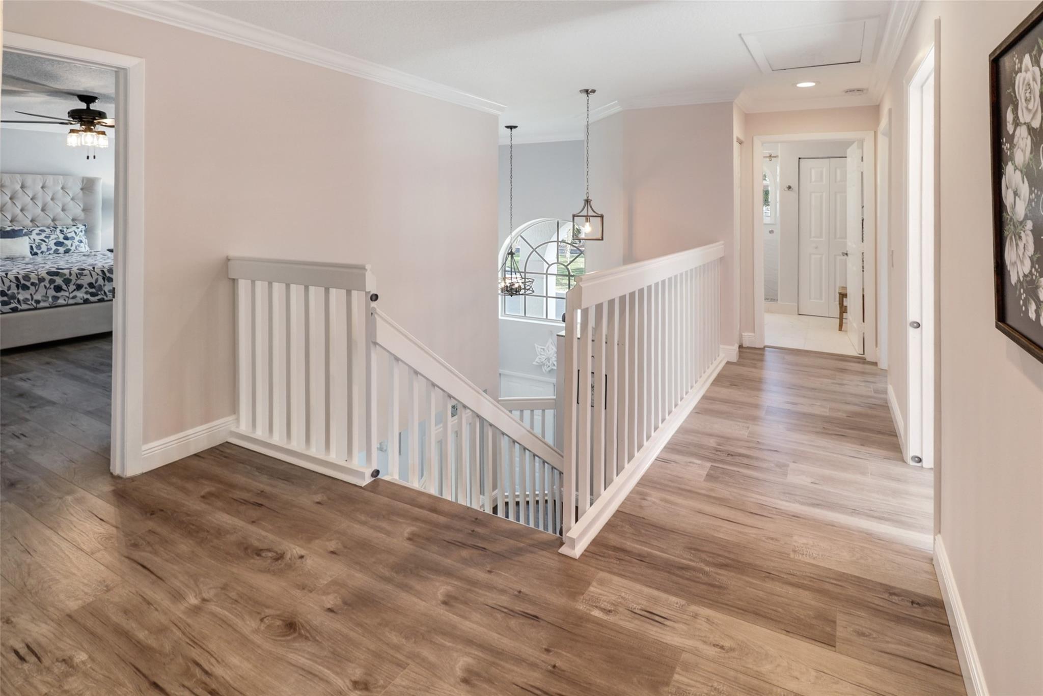 3043 Woodlands Drive