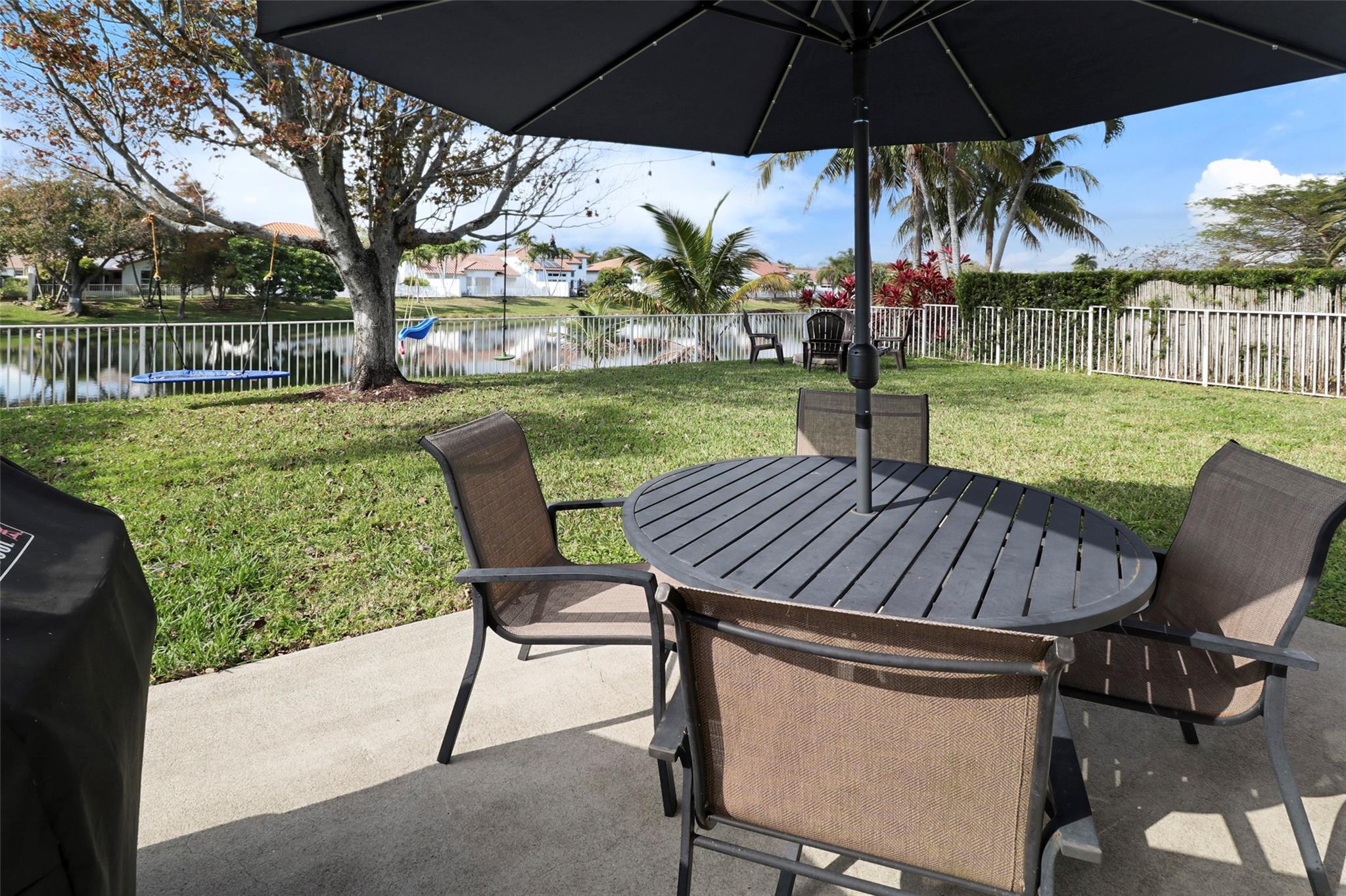 3043 Woodlands Drive