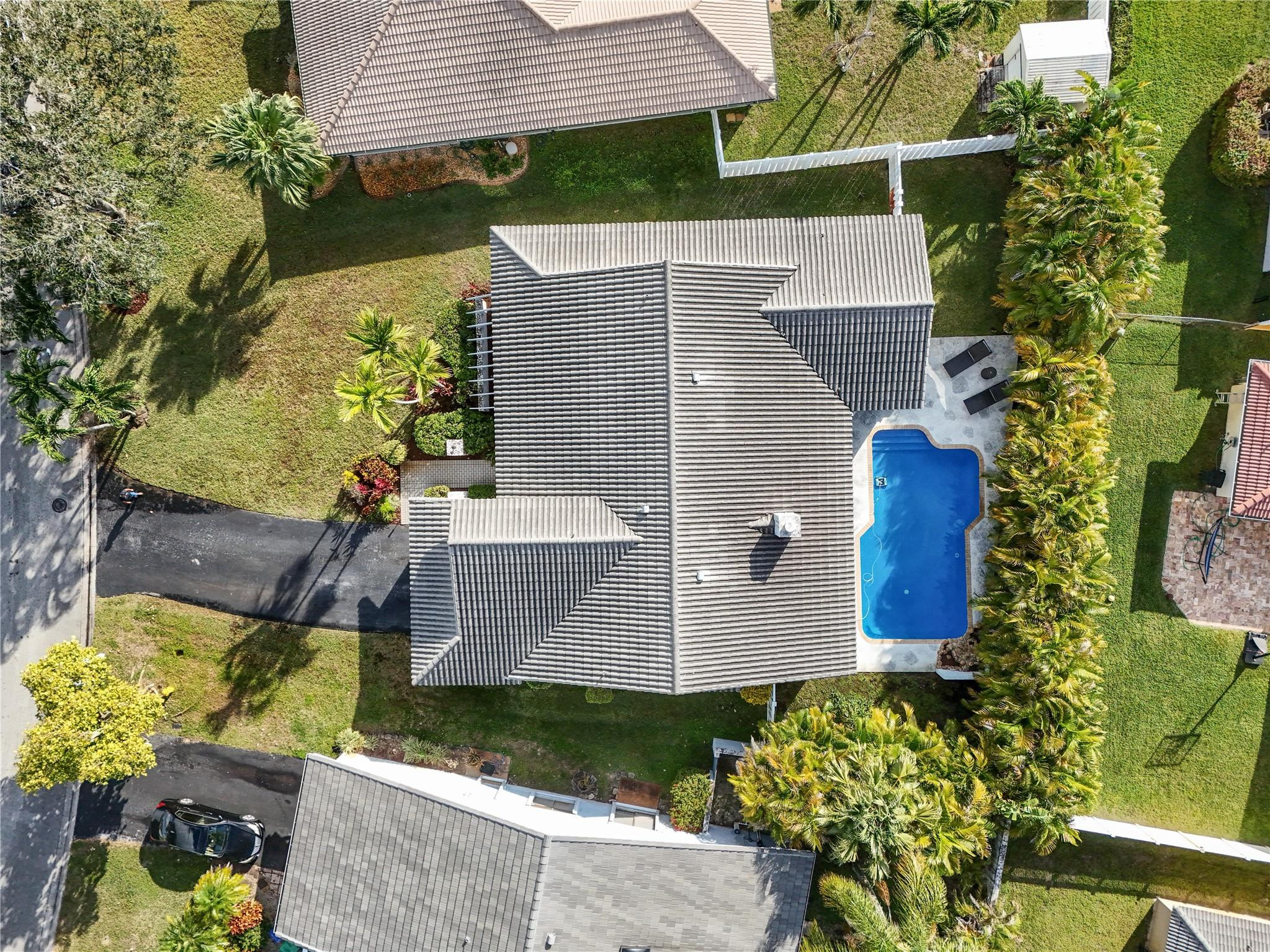 332 NW 107th Ave