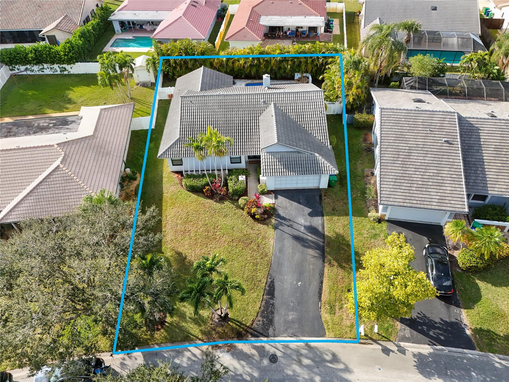332 NW 107th Ave
