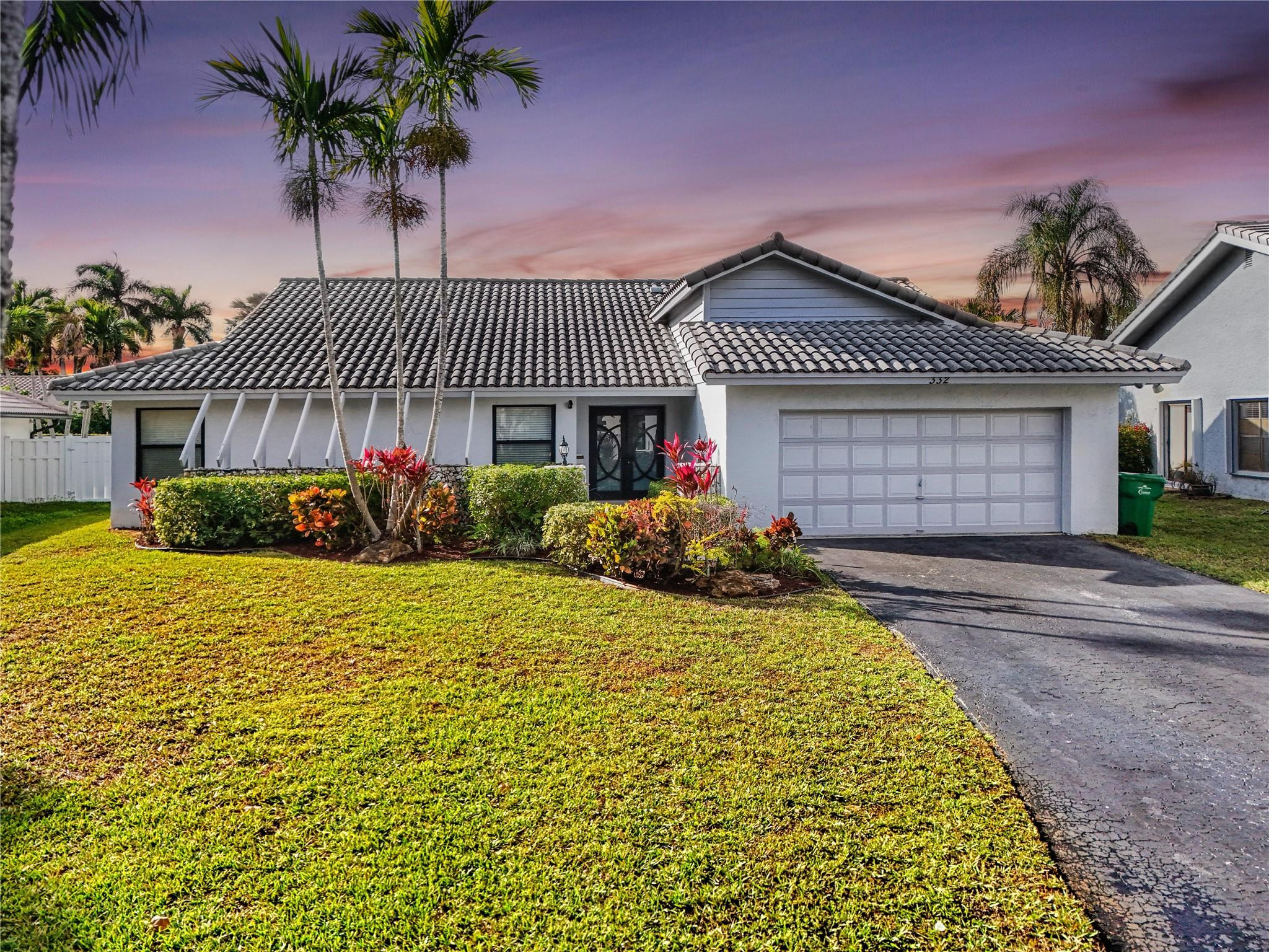 332 NW 107th Ave