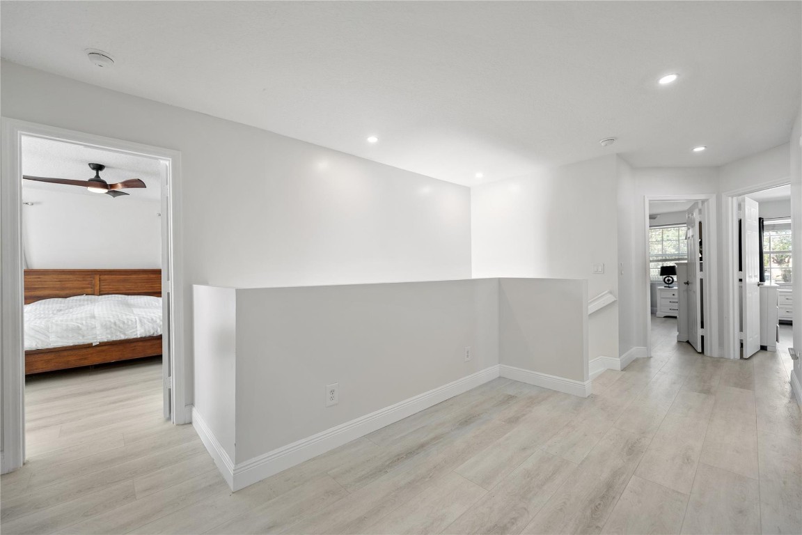 12436 NW 53rd Street, Coral Springs