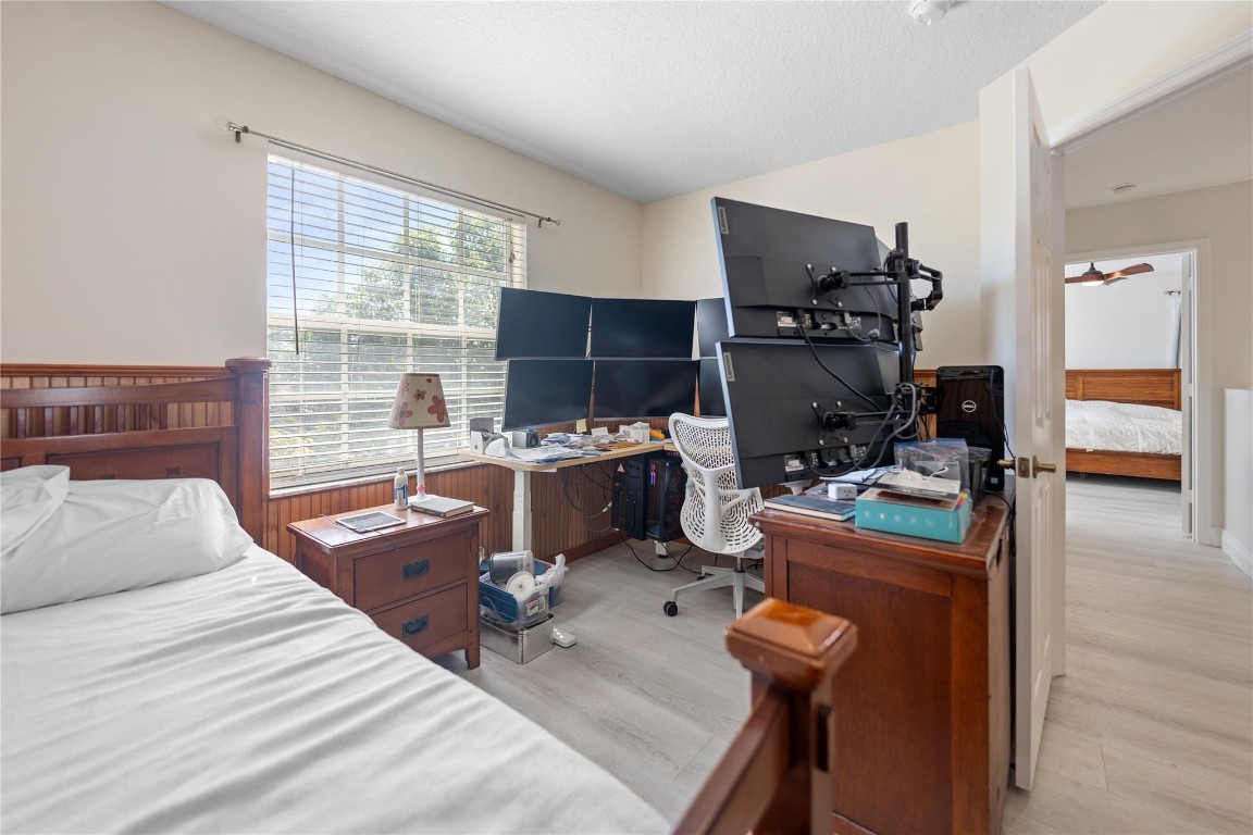 12436 NW 53rd Street, Coral Springs