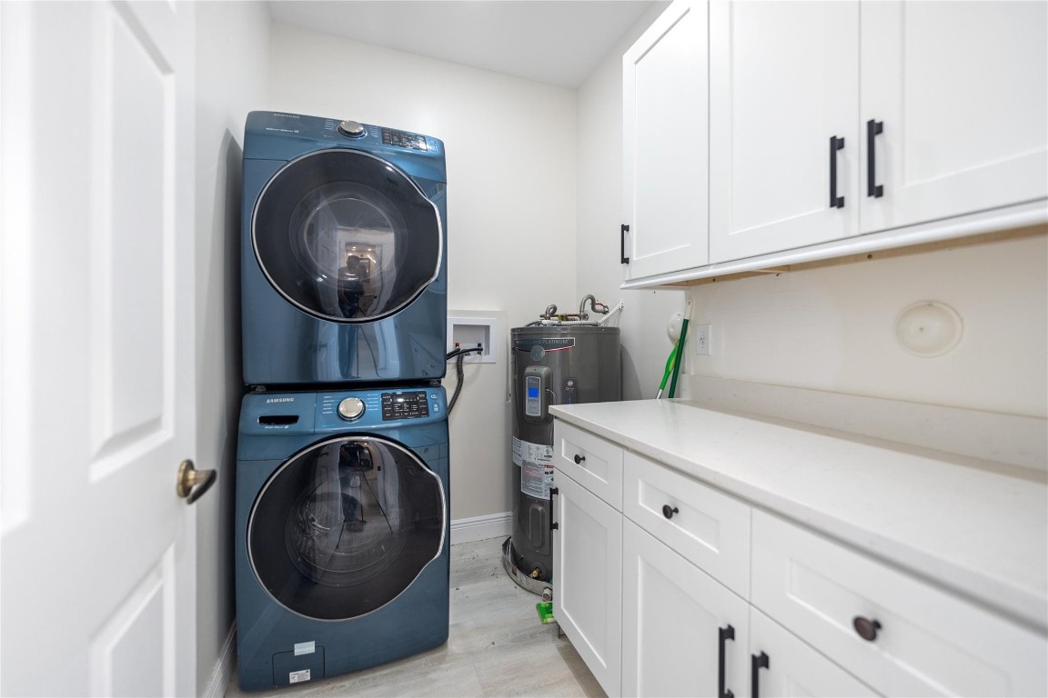 12436 NW 53rd Street, Coral Springs