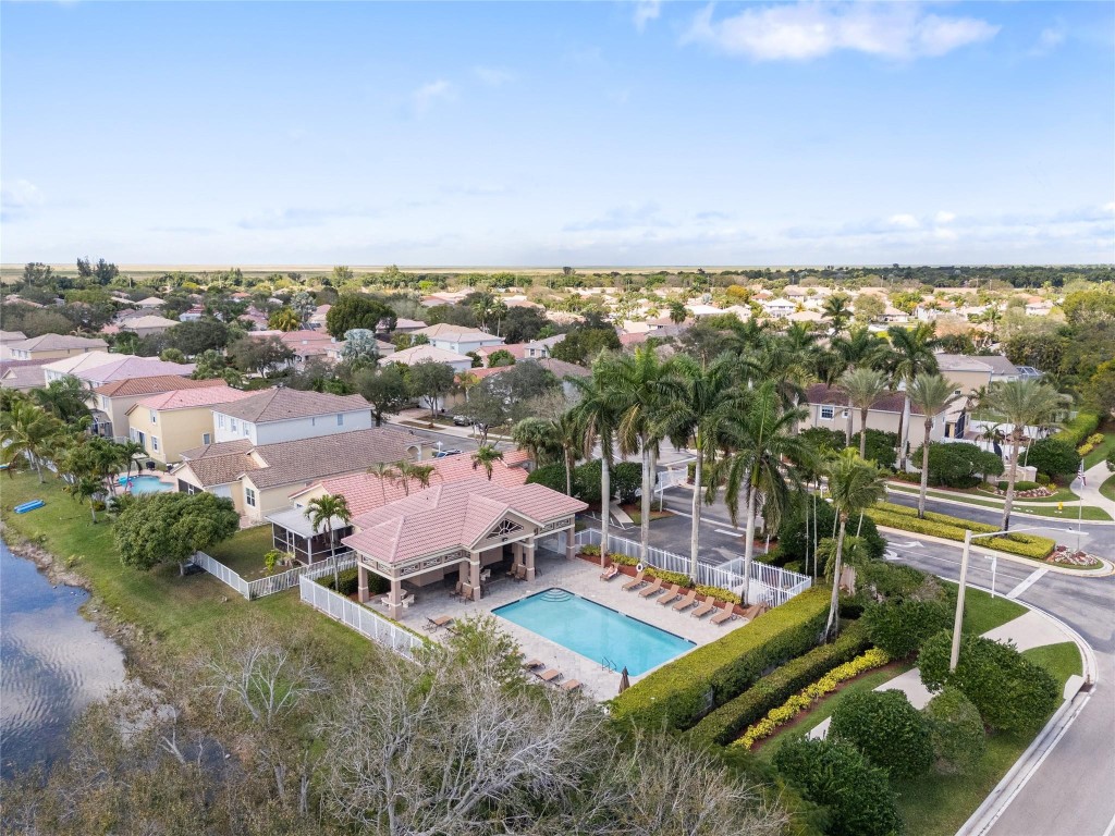 12436 NW 53rd Street, Coral Springs