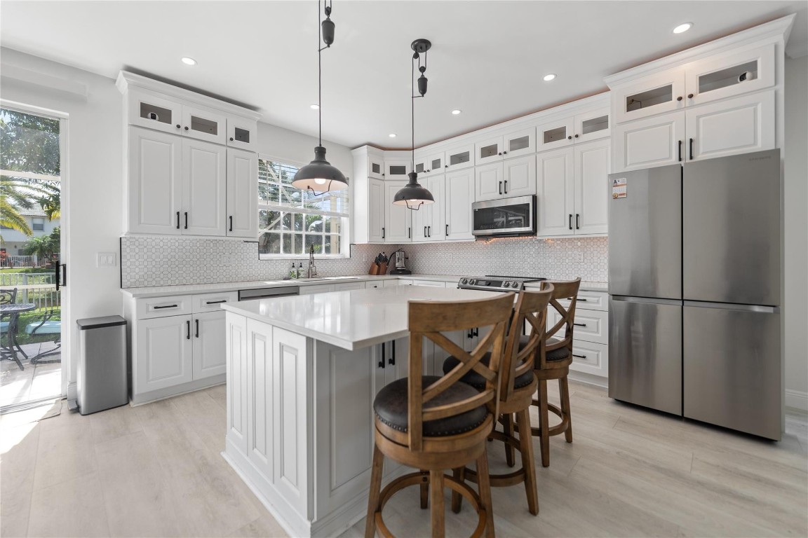 12436 NW 53rd Street, Coral Springs