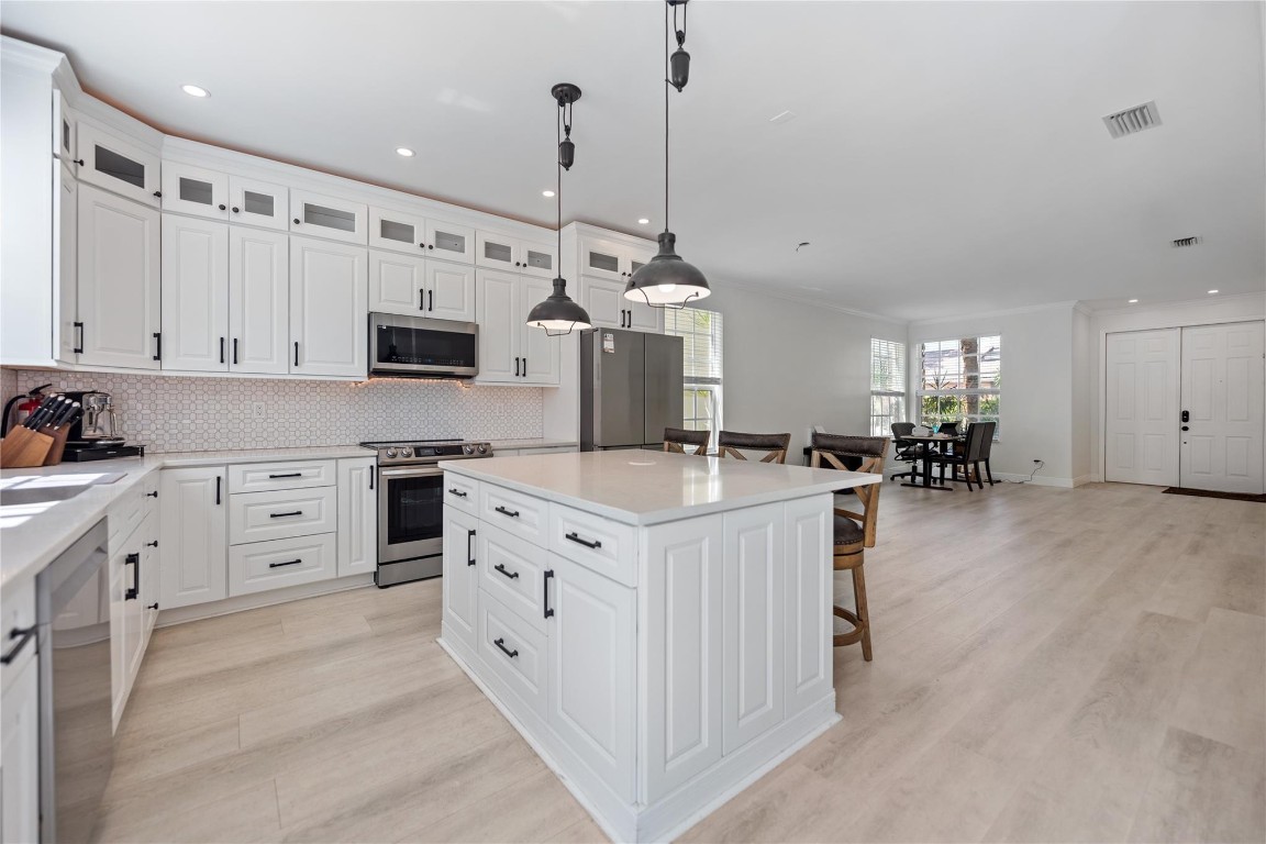 12436 NW 53rd Street, Coral Springs