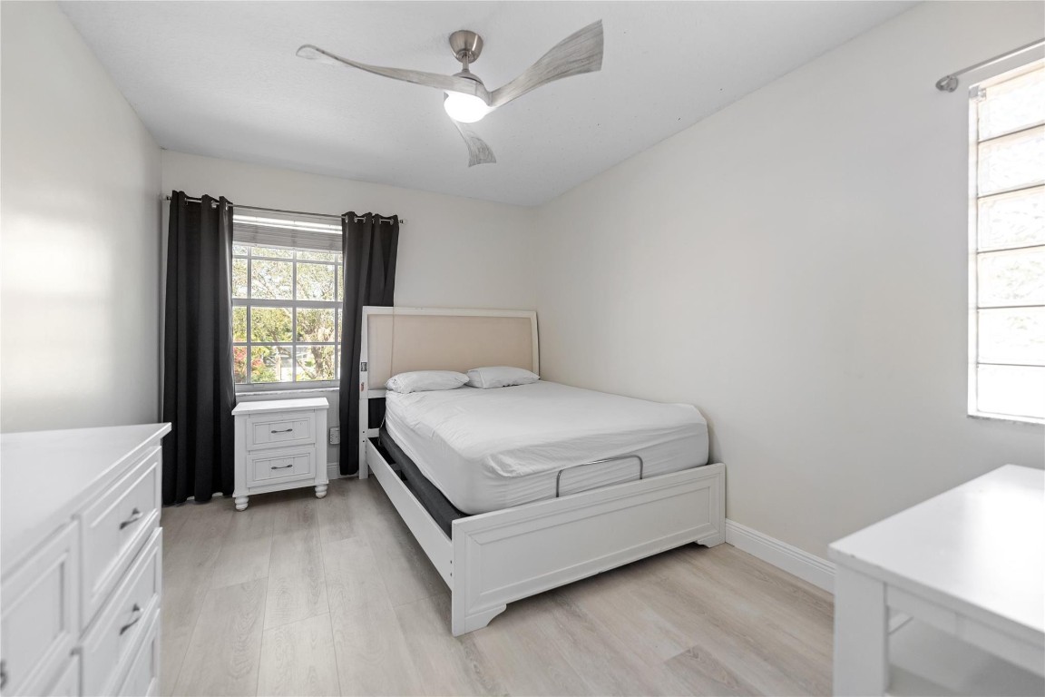 12436 NW 53rd Street, Coral Springs