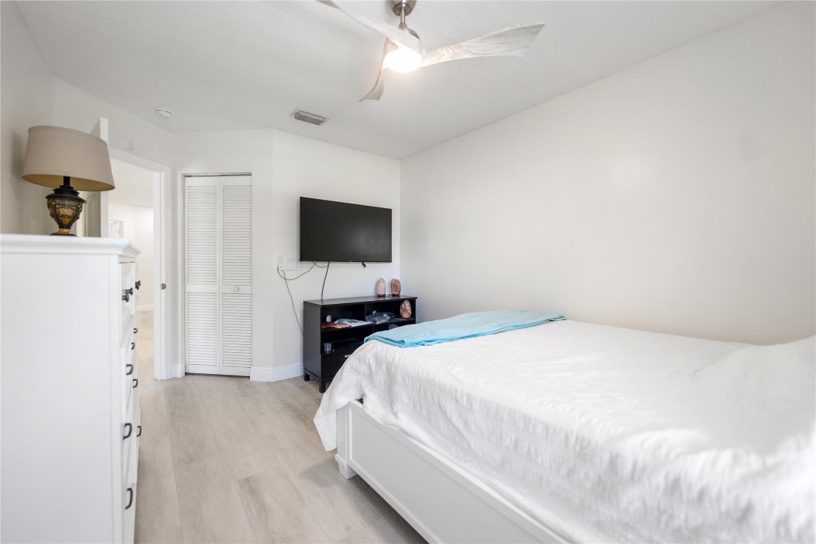 12436 NW 53rd Street, Coral Springs