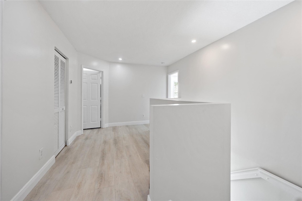 12436 NW 53rd Street, Coral Springs