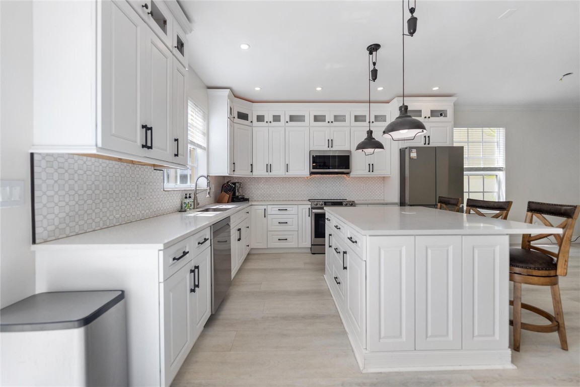 12436 NW 53rd Street, Coral Springs