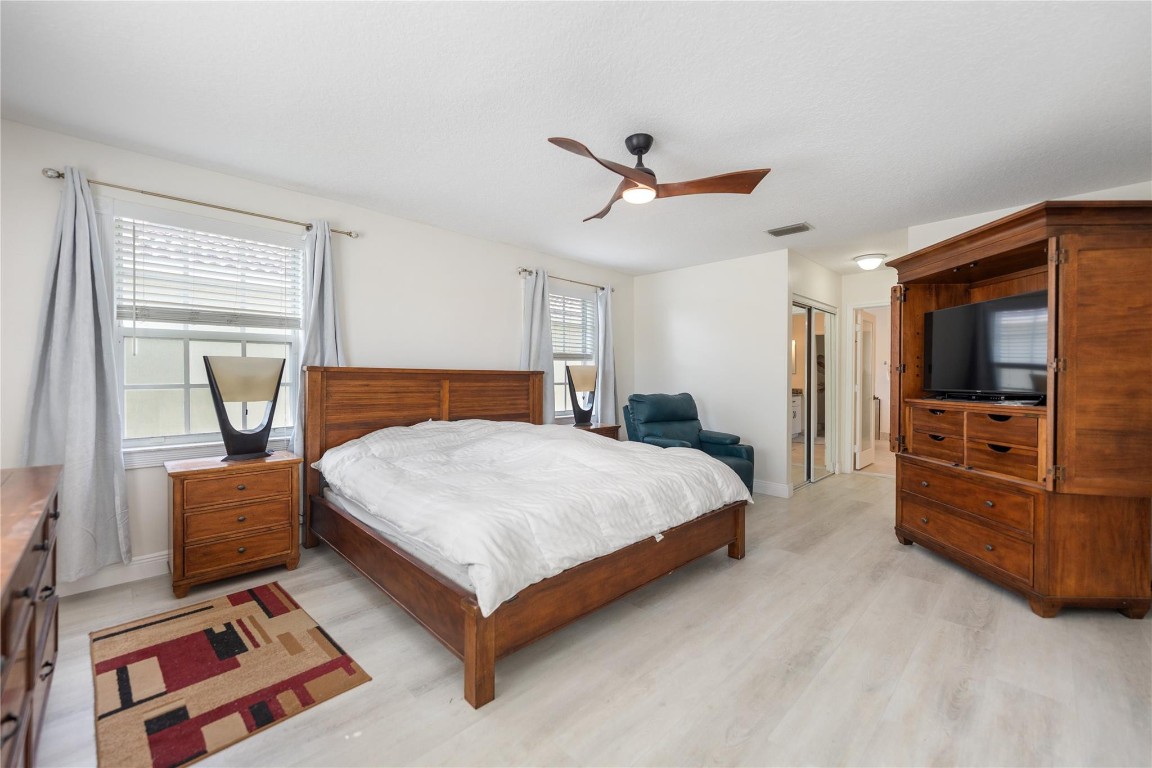 12436 NW 53rd Street, Coral Springs