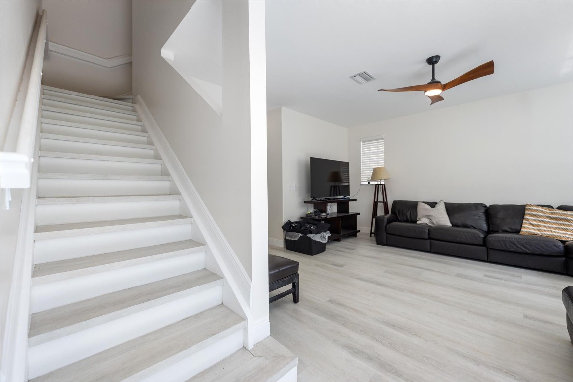 12436 NW 53rd Street, Coral Springs