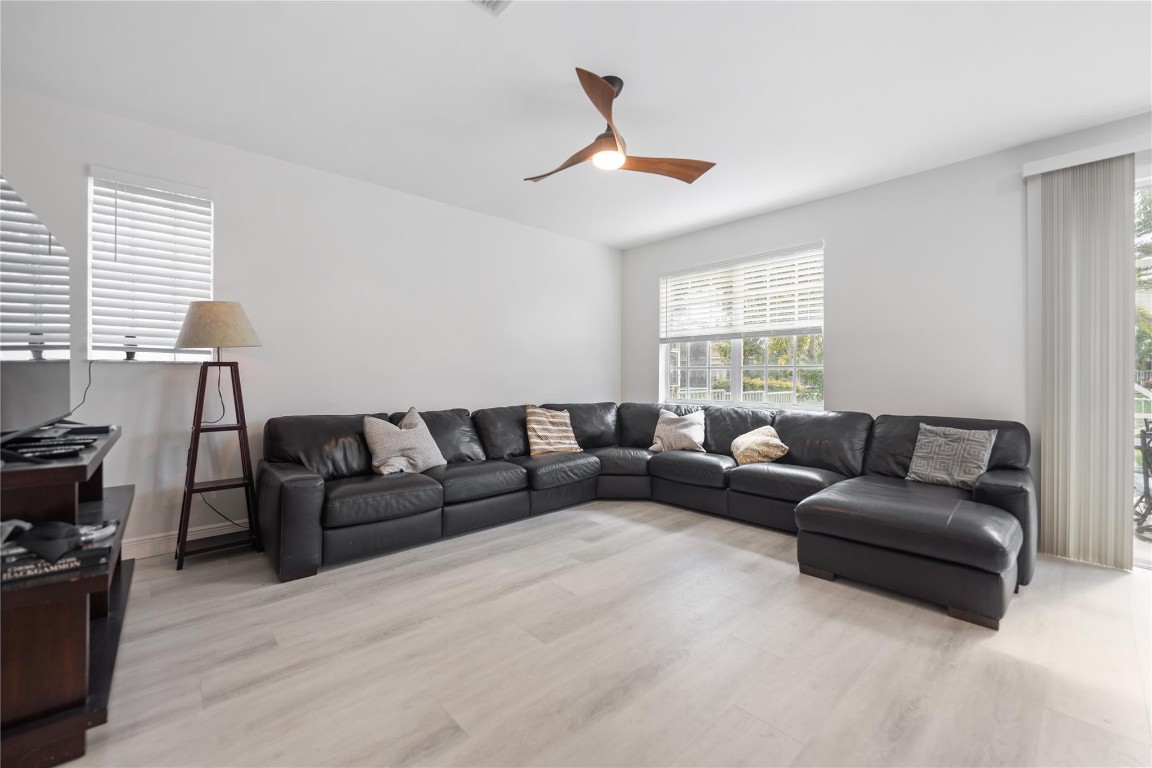 12436 NW 53rd Street, Coral Springs