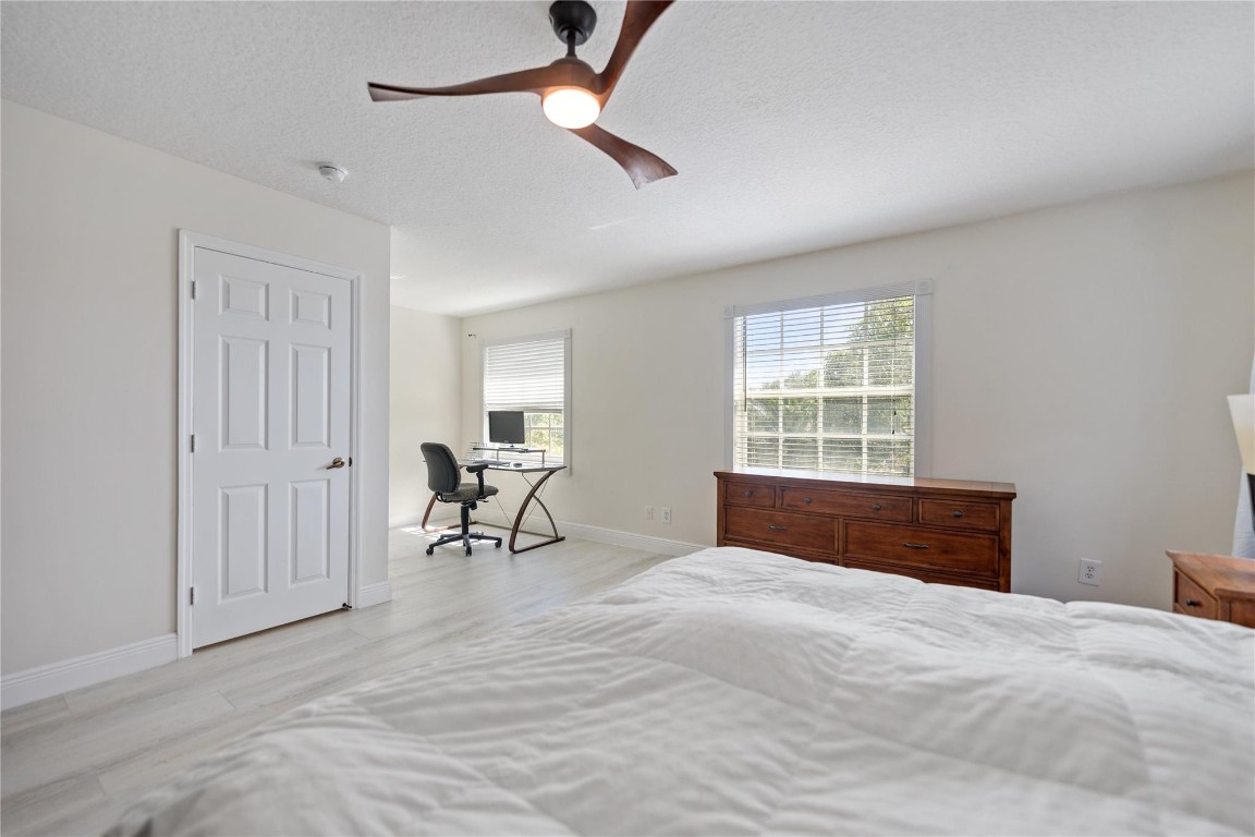 12436 NW 53rd Street, Coral Springs