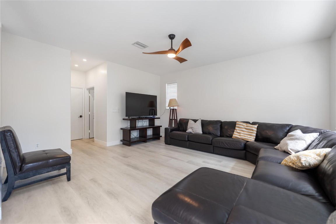 12436 NW 53rd Street, Coral Springs