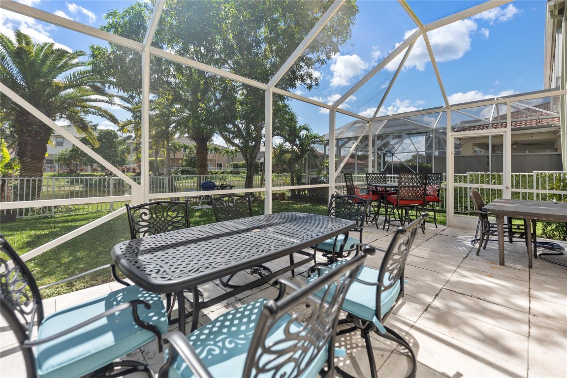 12436 NW 53rd Street, Coral Springs
