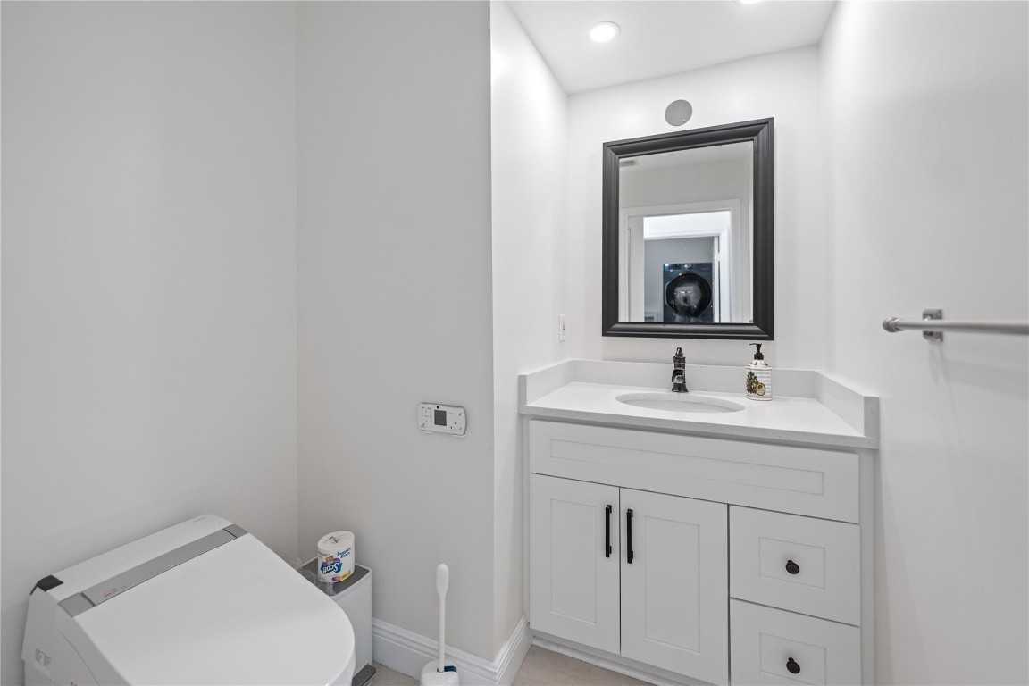 12436 NW 53rd Street, Coral Springs