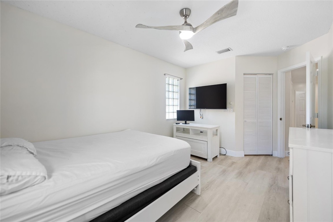 12436 NW 53rd Street, Coral Springs