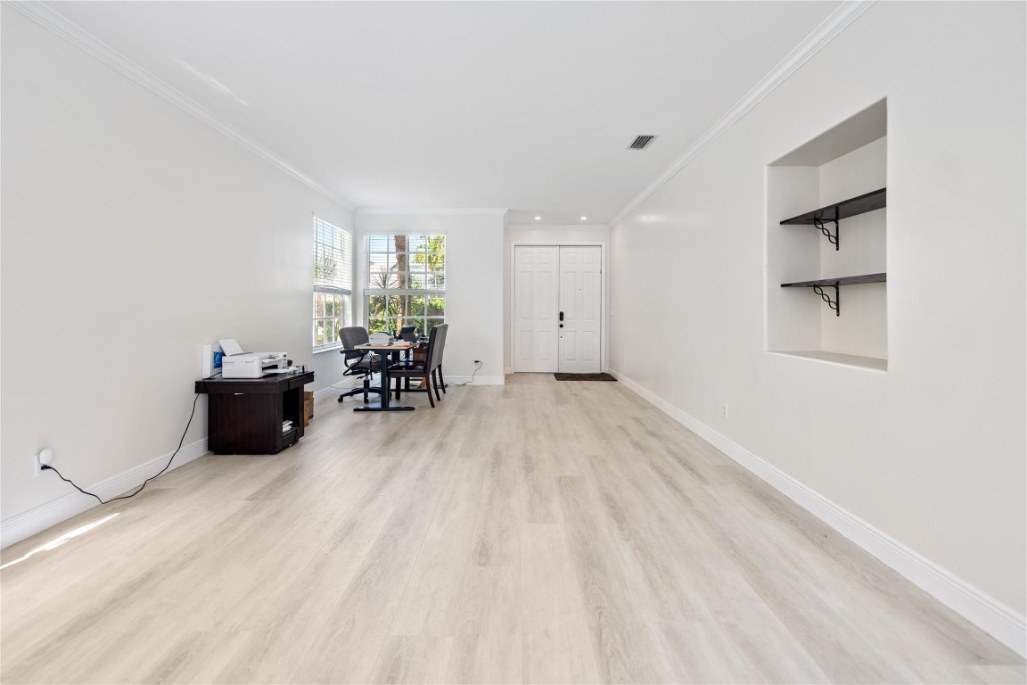 12436 NW 53rd Street, Coral Springs