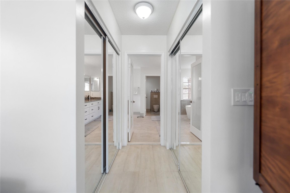 12436 NW 53rd Street, Coral Springs