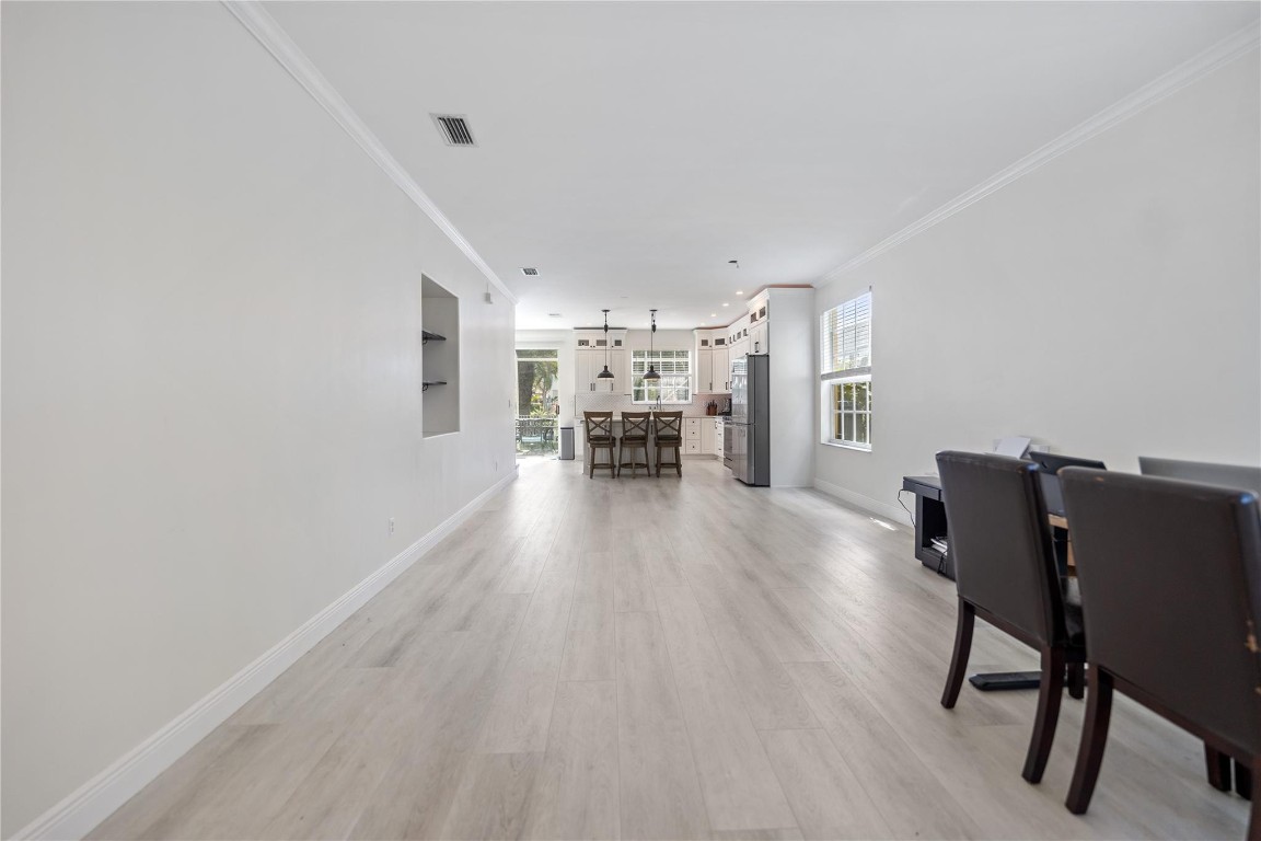 12436 NW 53rd Street, Coral Springs