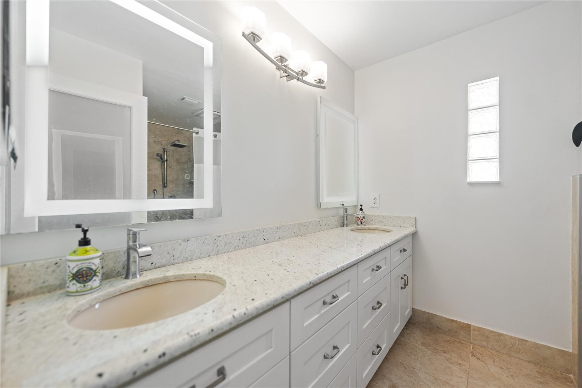 12436 NW 53rd Street, Coral Springs