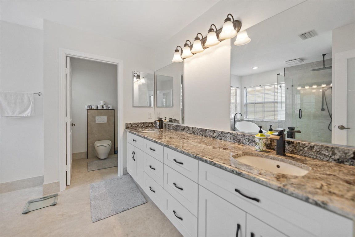 12436 NW 53rd Street, Coral Springs