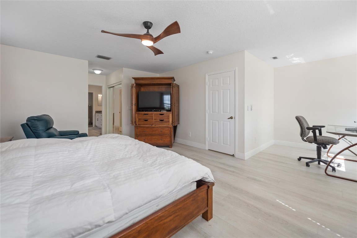 12436 NW 53rd Street, Coral Springs