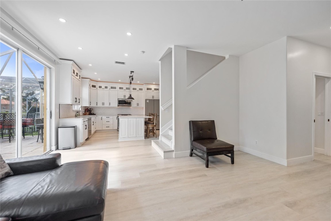 12436 NW 53rd Street, Coral Springs