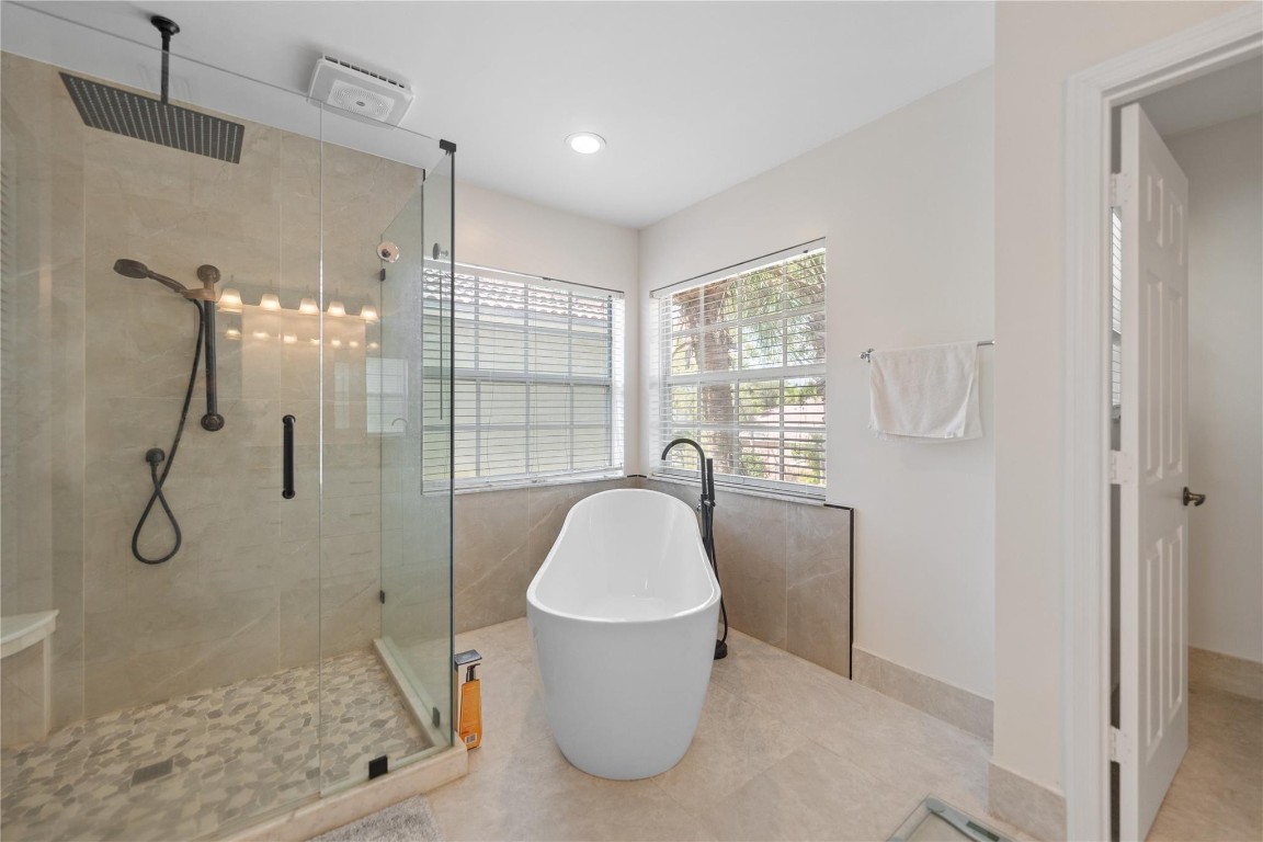 12436 NW 53rd Street, Coral Springs