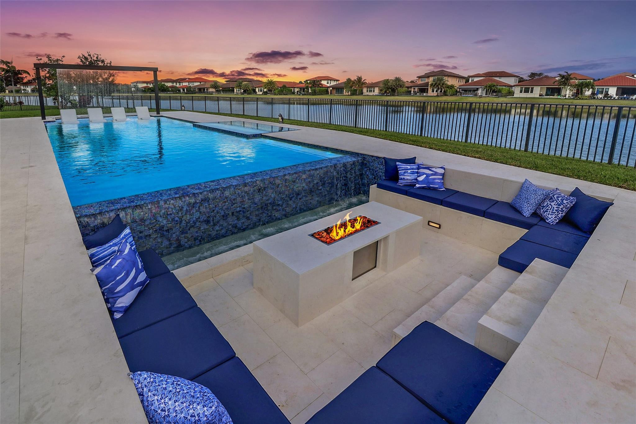 11910 Watermark Way