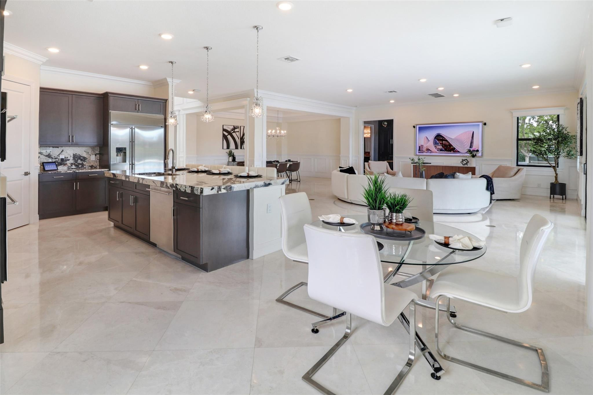 11910 Watermark Way