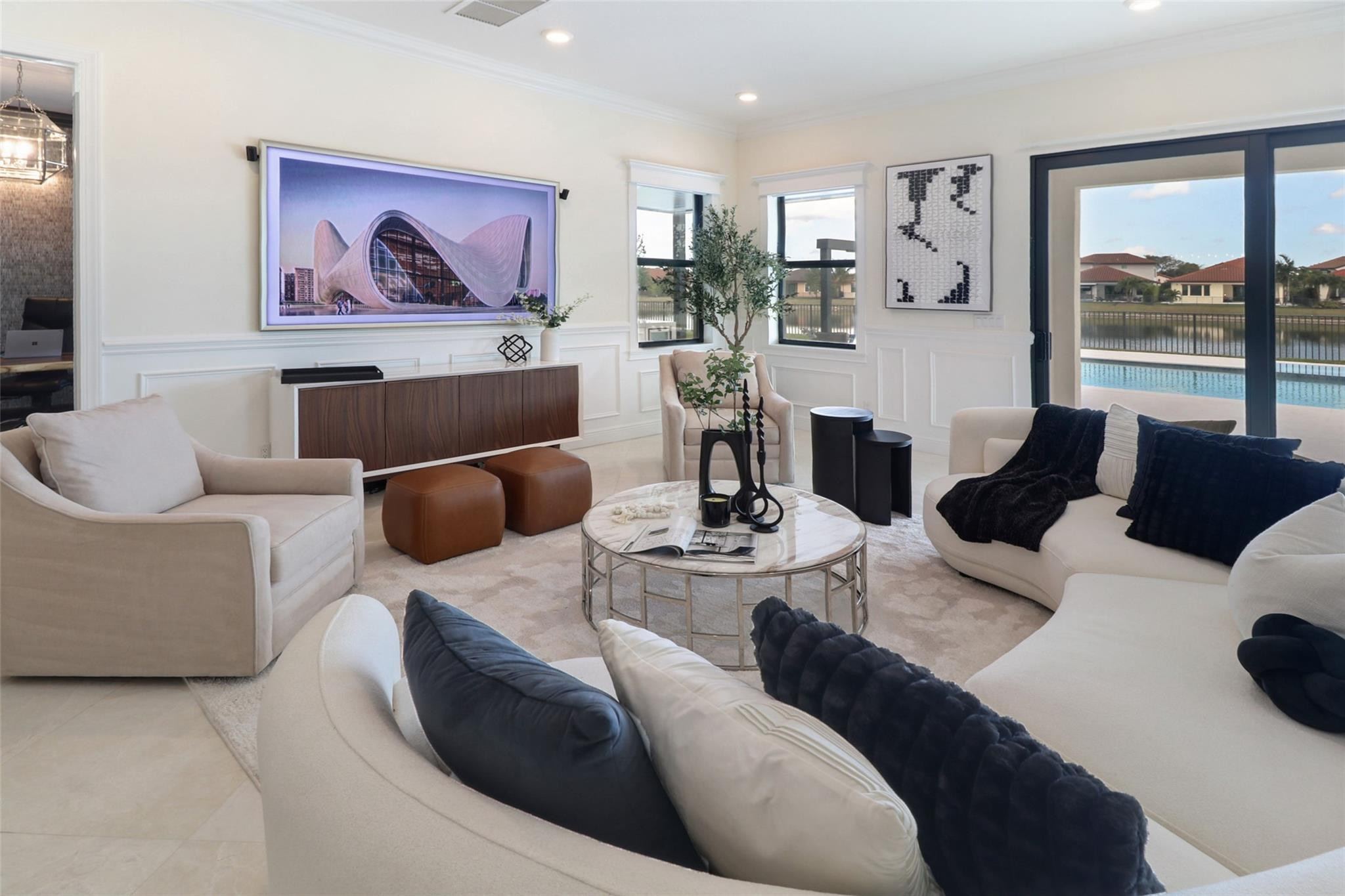 11910 Watermark Way
