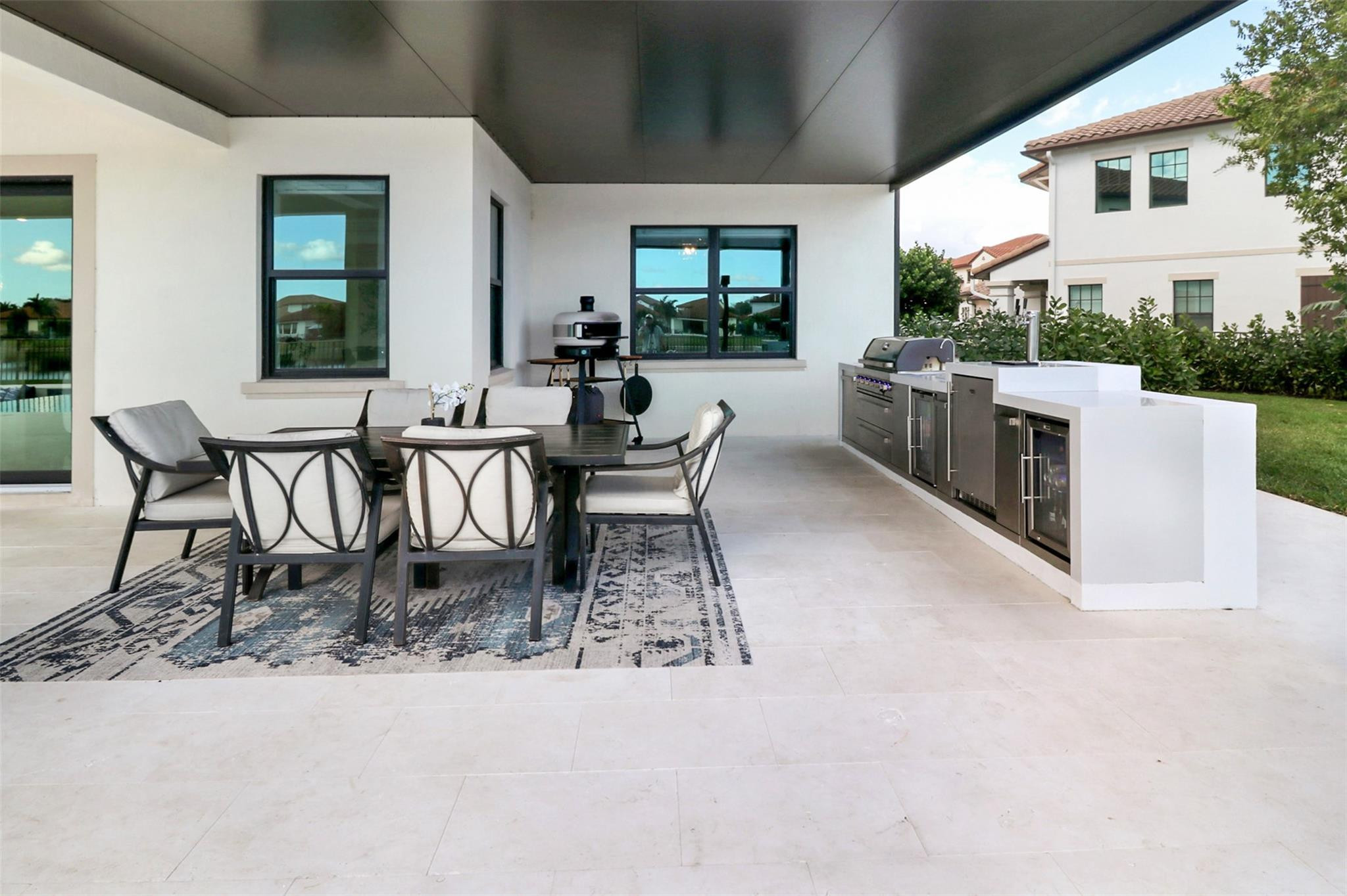 11910 Watermark Way