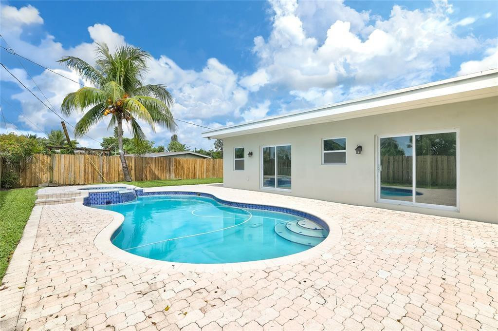 6118 Hogan Creek Road, Margate