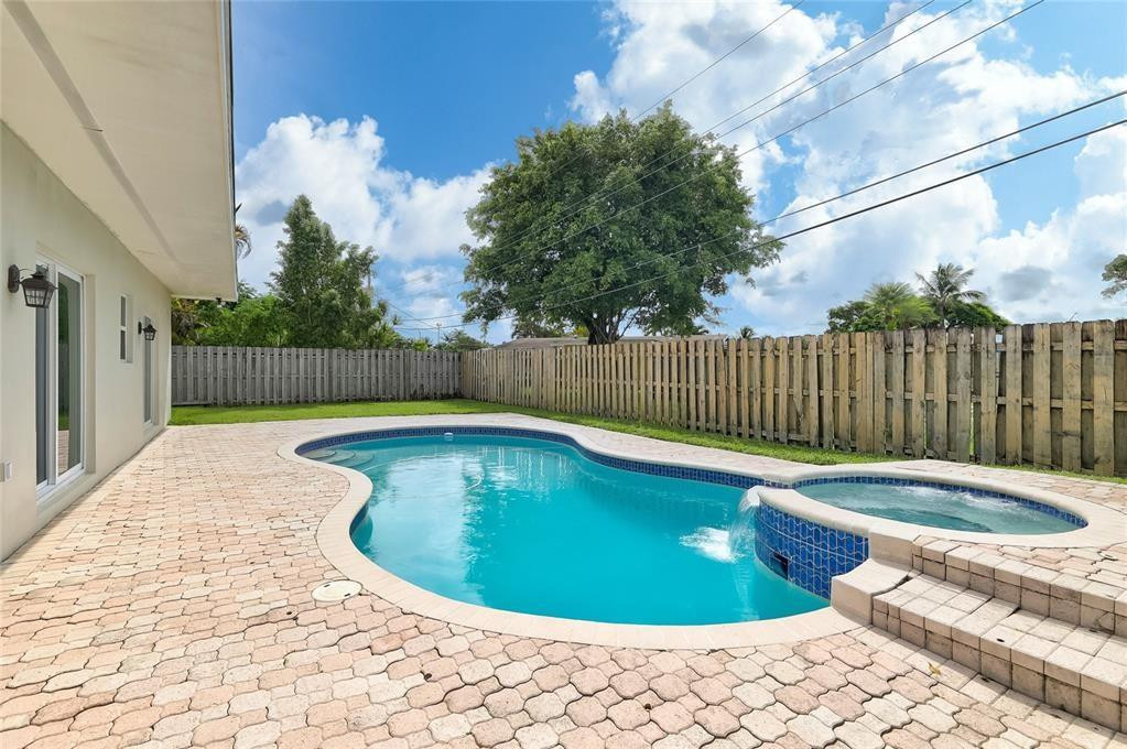 6118 Hogan Creek Road, Margate